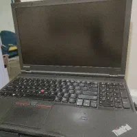 labtab lenovo|رایانه همراه|شاهینشهر, عطار|دیوار