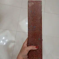 اجر نما/اجرنما پلاک/اجر دوغابی|عمدهفروشی|کرمان, |دیوار