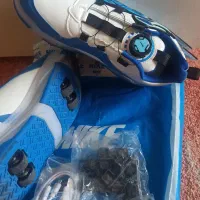 کفش اسکیتی|دوچرخه، اسکیت، اسکوتر|مشهد, رستگار|دیوار