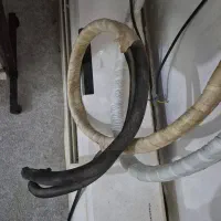 کولر ۳۰ هزار گری