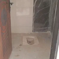 مسکن ملی آماده تحویل|فروش آپارتمان|قم, باسکول|دیوار