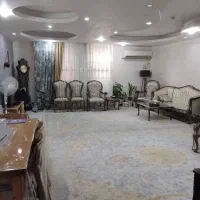 اجاره اپارتمان۷۹متری دوخوابه