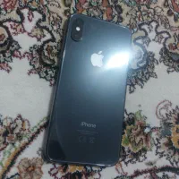 iiphone Xs|موبایل|ارومیه, |دیوار