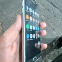 2عددگوشی|موبایل|سبزوار, میدان بار|دیوار