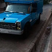 نیسان بنزینی