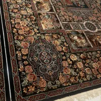 فروش لوازم منزل ب صورت فوری|مبلمان خانگی و میز عسلی|اصفهان, رحیمآباد|دیوار