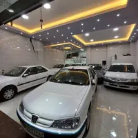 فروش تجاری بر  ۷۵ متری قبل ورود محلاتی قابل تهاتر
