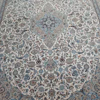 ۲عدد فرش ماشینی ۱۲متری کاملا سالم|فرش|تهران, عبدل‌آباد|دیوار