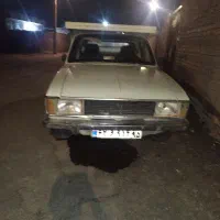 وانت بار|خدمات حمل و نقل|زابل, |دیوار