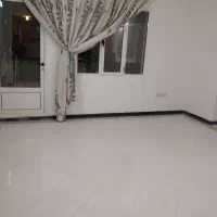 آپارتمان ارغوان/ 120 متری/ 2خواب / مجردی|اجارهٔ آپارتمان|یزد, |دیوار