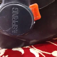 صندلی کودک