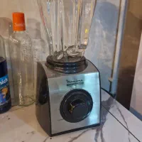 لوازم قهوه فروشی کامل|کافیشاپ و رستوران|فولادشهر, زاینده رود|دیوار