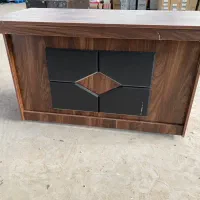 میز کامپیوتر