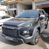 کی ام سیT9|خودرو سواری و وانت|اصفهان, آبشار|دیوار