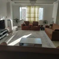 اجاره اپارتمان|اجارهٔ آپارتمان|مشگین شهر, |دیوار