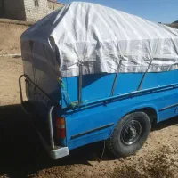 کود حیوانی|خدمات باغبانی و درختکاری|سارال, |دیوار