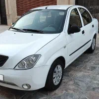 تیبا 1|خودرو سواری و وانت|تهران, شادآباد|دیوار