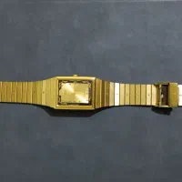ساعت کلکسیونی سیتیزن اصل ژاپنی