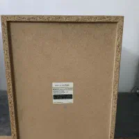 ساب سونی|سیستم صوتی خانگی|مشهد, چاهشک|دیوار