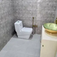 آپارتمان ۱۸۲متر ۳ خواب لوکس و خوش قیمت /امام رضا۵۵|فروش آپارتمان|مشهد, خرمشهر|دیوار