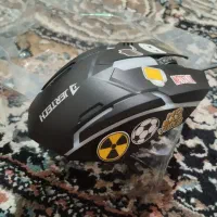 موس و کیبورد|قطعات و لوازم جانبی رایانه|رشت, معلولین|دیوار