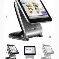 صندوق فروشگاهی|فروشگاه و مغازه|تهران, سجاد|دیوار