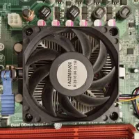 کارت گرافیک و مادربرد|قطعات و لوازم جانبی رایانه|مشهد, کوشش|دیوار