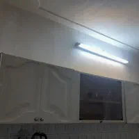 فروش فوری کابینت دست دوم|آبچکان و نظمدهنده ظروف|کلاله, |دیوار