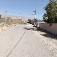 زمین ۳۶۰ متری مسکونی صالح آباد|فروش زمین و ملک کلنگی|صالح آباد (ایلام), |دیوار