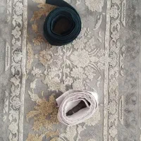 لباس جودو سایز L