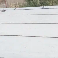 نمایندگی رسمی ایزوگام دلیجان و نصب ایزوگام|خدمات پیشه و مهارت|خرم‌آباد, |دیوار