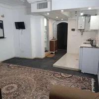 هتل آپارتمان ستاره شب.در خیابان امام رضا|اجارهٔ کوتاه‌مدت آپارتمان و سوئیت|مشهد, کوشش|دیوار