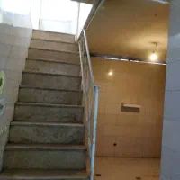 واحد مستقل زیر همکف ۵۰ متری در ابوطالب ۶۰