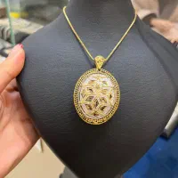 ۱۸عیار مناسب سرمایه گذاری