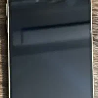 گوشی ایفون ۱۳