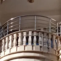 دکوراسیون صفدری|مصالح و تجهیزات ساختمان|قرچک, شهرک الحدید|دیوار