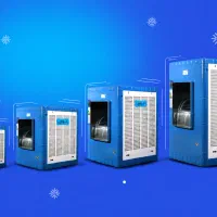 کولر آبی 3500و3200و3000هزار به قیمت کارخانه|کولر آبی|تهران, عباسی|دیوار