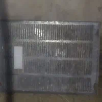 فروش کولرابی7000