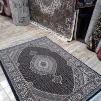 فرش آشپزخانه ماهی ذغالی ۷۰۰شانه ۱×۱/۵ سایز|فرش|تبریز, |دیوار
