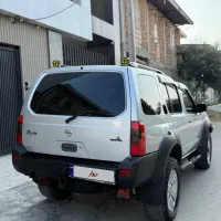 رونیز مدل ۸۴|خودرو سواری و وانت|کردکوی, |دیوار