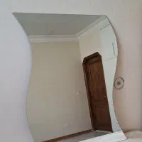 آینه دکوراتیو