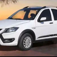 ۲ فقره حواله کوییک GXR-L