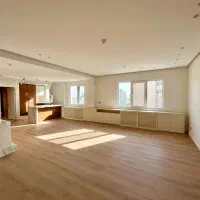 123-5متر-چشم-انداز-کوهستان