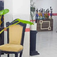 استخدام نیروی کار کافه|استخدام سرایداری و نظافت|ارومیه, |دیوار