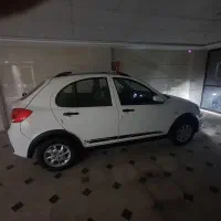 کوئیک gxrl خشک