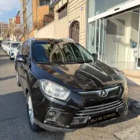 جکs5مدل95 بیرنگ