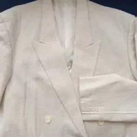 کت و شلوار مردانه|لباس|شیراز, سینما سعدی|دیوار