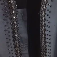 پالتو و مانتو پاییزی ایکس لارج|لباس|قروه, |دیوار