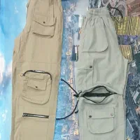 به علت تغییر شغل حراج لباس زنانه|لباس|اسلامشهر, شهرک واوان|دیوار