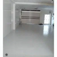 اجاره انباری ۸۵متری